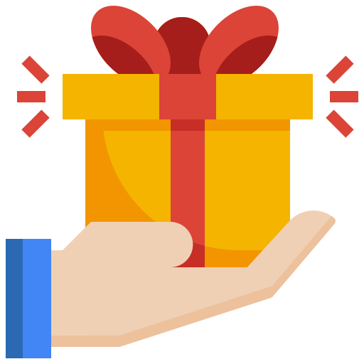 Gifting